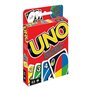 Games Uno (Refresh)