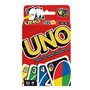 Games Uno (Refresh)