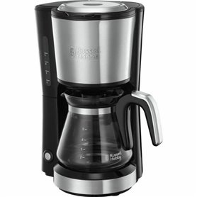 Cafetière goutte à goutte Russell Hobbs 24210-56 1000 W 5 Tasses