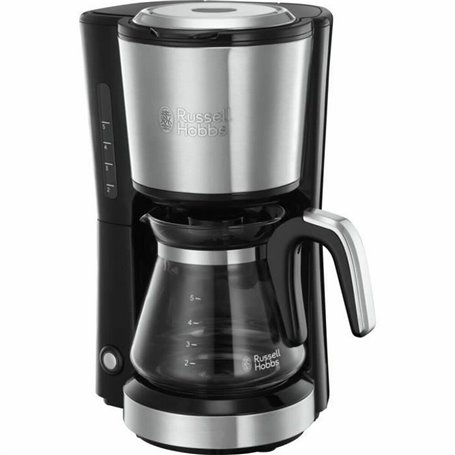 Cafetière goutte à goutte Russell Hobbs 24210-56 1000 W 5 Tasses