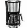 Cafetière goutte à goutte Russell Hobbs 24210-56 1000 W 5 Tasses