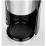 Cafetière goutte à goutte Russell Hobbs 24210-56 1000 W 5 Tasses