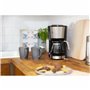 Cafetière goutte à goutte Russell Hobbs 24210-56 1000 W 5 Tasses