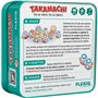 Jeu de société Asmodee Takamachi (FR)