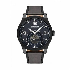 Montre Homme Timberland TDWJF2002001