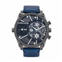 Montre Homme Police P15381JSU61B