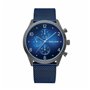 Montre Homme Police P15922JSU03MMBL