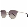 Lunettes de soleil Femme Guess GF0353 6132F