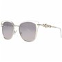 Lunettes de soleil Femme Guess