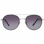 Lunettes de soleil Femme Guess GF0367 5310B