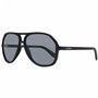 Lunettes de soleil Homme Guess GF0217 6002A
