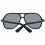 Lunettes de soleil Homme Guess GF0217 6002A