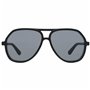 Lunettes de soleil Homme Guess GF0217 6002A