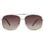 Lunettes de soleil Homme Guess GF0207 6032F