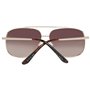 Lunettes de soleil Homme Guess GF0207 6032F