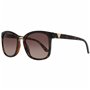Lunettes de soleil Femme Guess GF0327 5752F