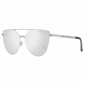 Lunettes de soleil Femme Guess Marciano GM0778 5910C