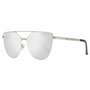 Lunettes de soleil Femme Guess Marciano GM0778 5910C