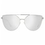 Lunettes de soleil Femme Guess Marciano GM0778 5910C