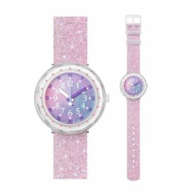 Montre Enfant Flik Flak ZFCSP107