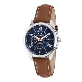 Montre Homme Chronostar R3751271008