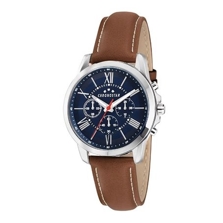 Montre Homme Chronostar R3751271008