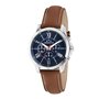 Montre Homme Chronostar R3751271008