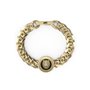 Bracelet Femme Guess JUMB01314JWYGBKS