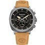 Montre Homme Timberland TDWGF0042002 Noir