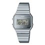 Montre Homme Casio A700WEV-7AEF (Ø 35