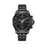 Montre Homme Police PEWJK0021504 Noir