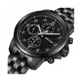 Montre Homme Police PEWJK0021504 Noir