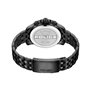 Montre Homme Police PEWJK0021504 Noir