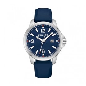 Montre Homme Police PEWJN0020901