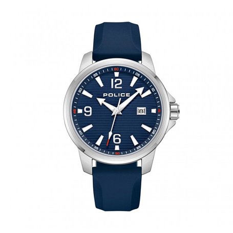 Montre Homme Police PEWJN0020901