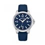 Montre Homme Police PEWJN0020901