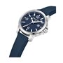 Montre Homme Police PEWJN0020901