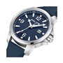 Montre Homme Police PEWJN0020901