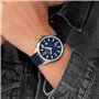 Montre Homme Police PEWJN0020901