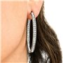 Boucles d´oreilles Femme Lotus LS2356-4/1