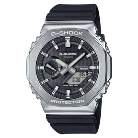 Montre Homme Casio G-Shock GBM-2100-1AER (Ø 44