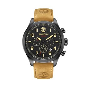 Montre Homme Timberland TDWGF0009701