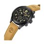 Montre Homme Timberland TDWGF0009701