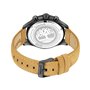 Montre Homme Timberland TDWGF0009701