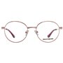 Monture de Lunettes Femme Skechers SE2172 50029
