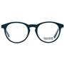 Monture de Lunettes Homme Skechers SE3356 48089