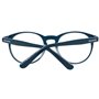 Monture de Lunettes Homme Skechers SE3356 48089