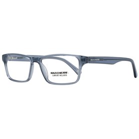 Monture de Lunettes Homme Skechers SE3355 52086