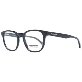 Monture de Lunettes Homme Skechers SE3354 51001