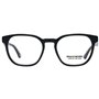 Monture de Lunettes Homme Skechers SE3354 51001